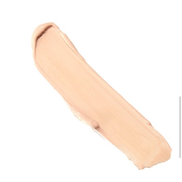 Ace Beaute Eyeshadow Amplifying Base in Light - Picture 7 of 8